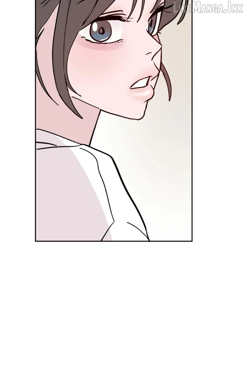 Love Letter Chapter 60 - Page 95