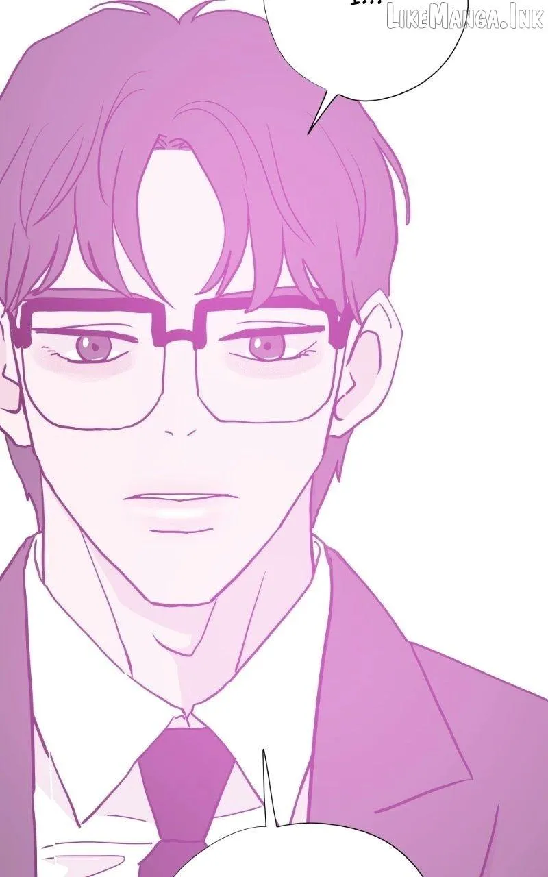 Love Letter Chapter 60 - Page 113