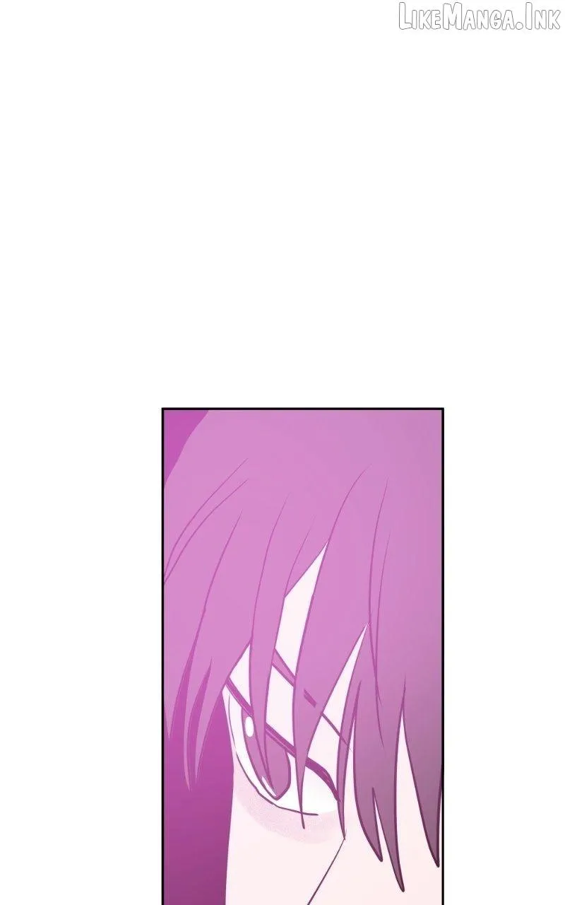 Love Letter Chapter 60 - Page 115