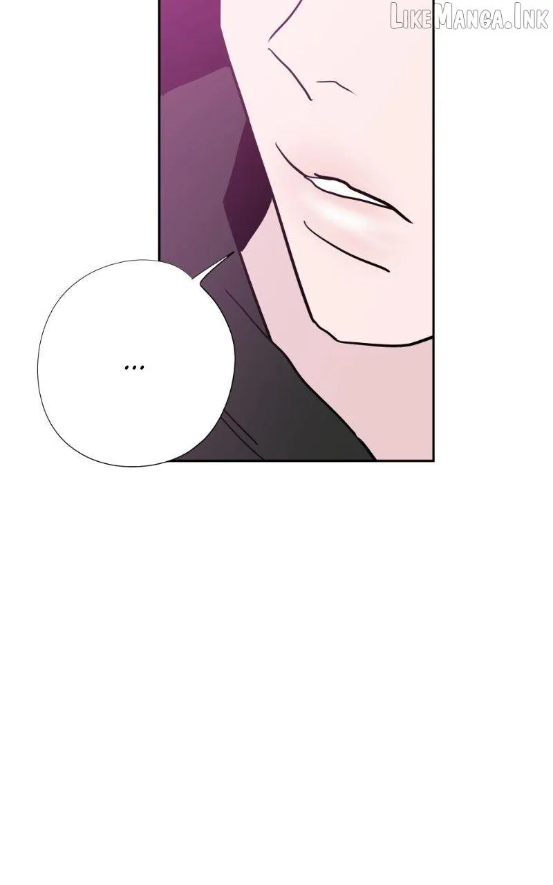 Love Letter Chapter 60 - Page 116