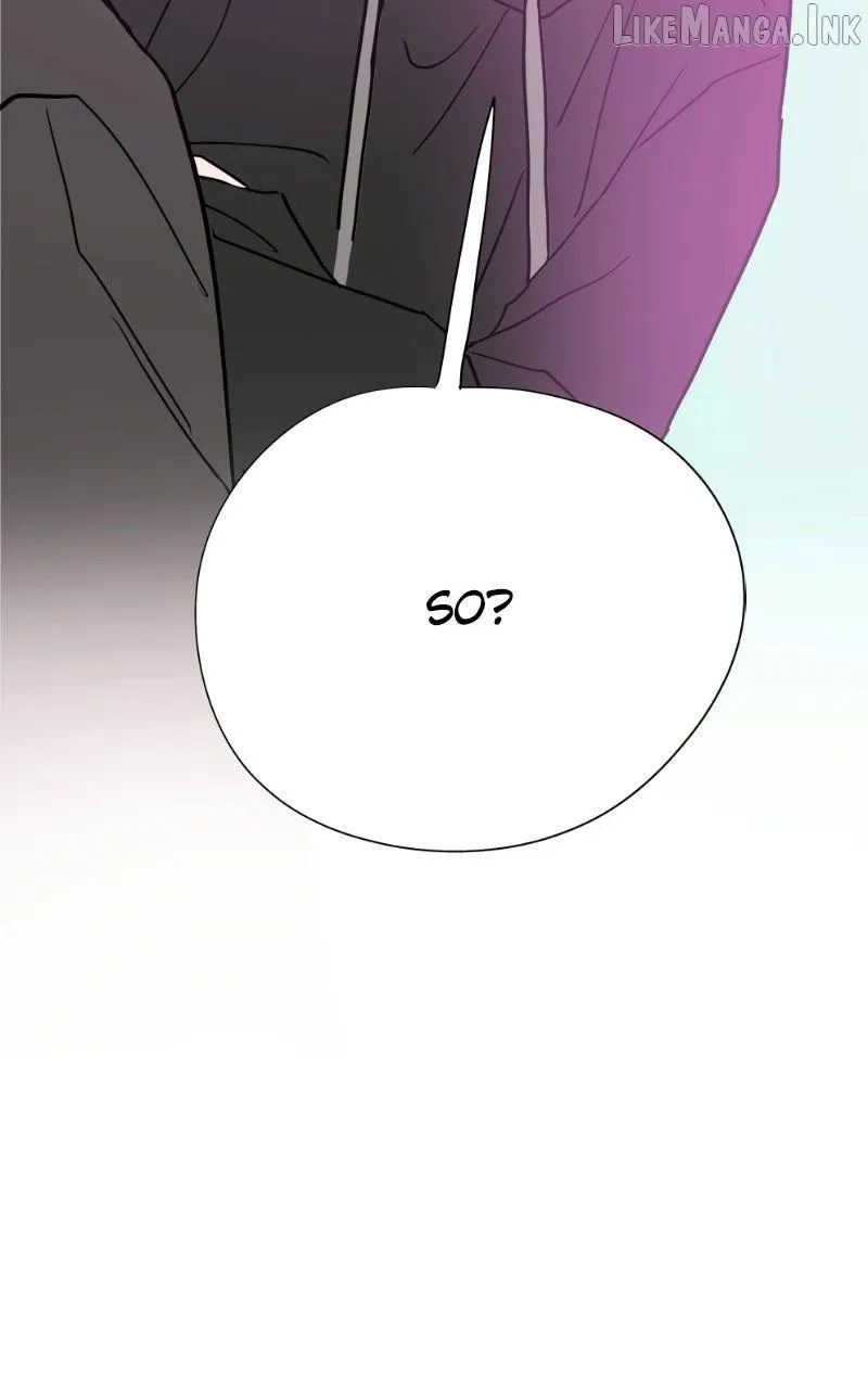 Love Letter Chapter 60 - Page 119