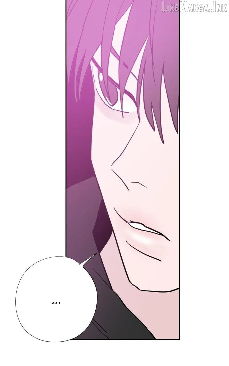 Love Letter Chapter 61 - Page 4