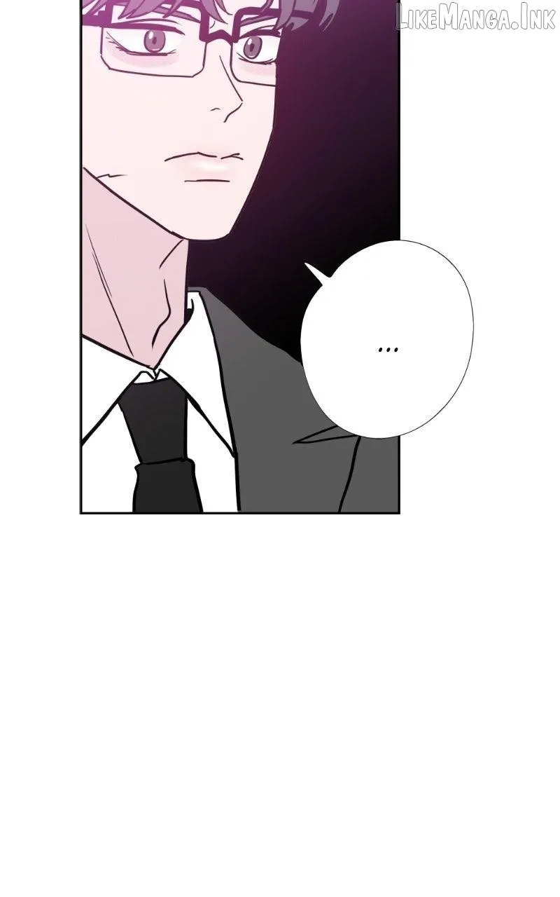 Love Letter Chapter 61 - Page 9