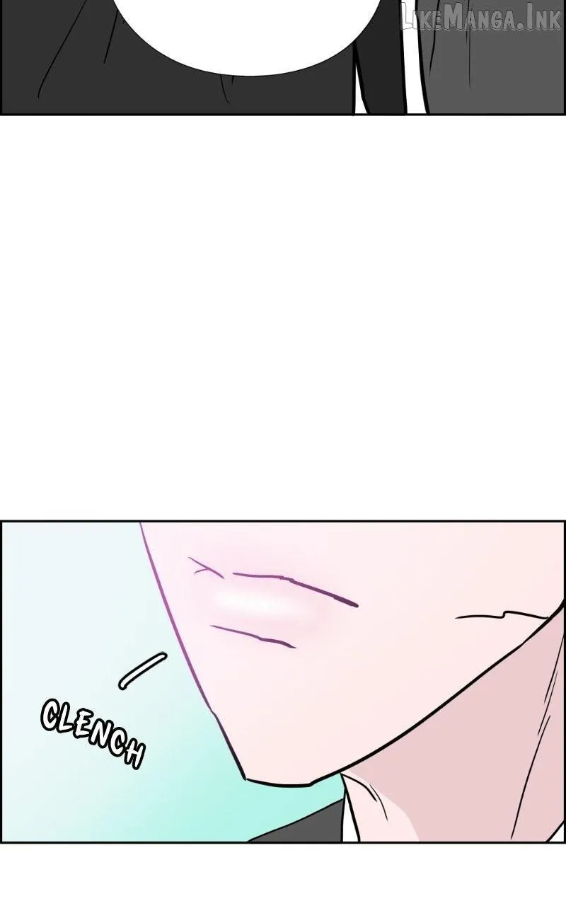Love Letter Chapter 61 - Page 14
