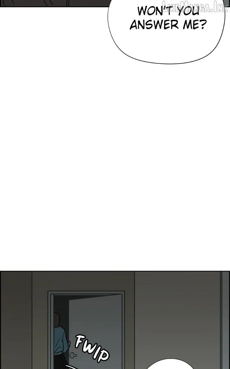 Love Letter Chapter 61 - Page 71