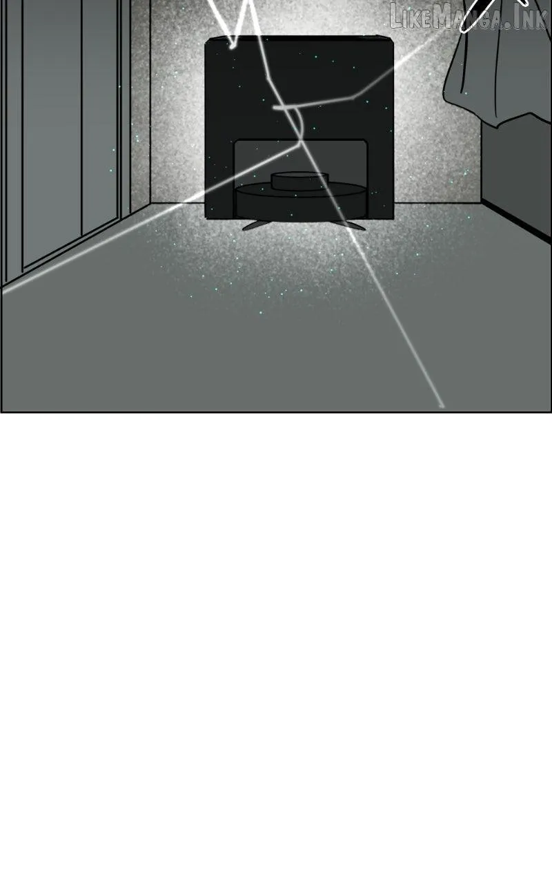 Love Letter Chapter 61 - Page 81