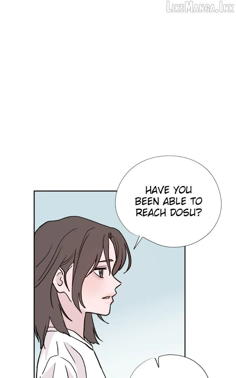 Love Letter Chapter 61 - Page 89