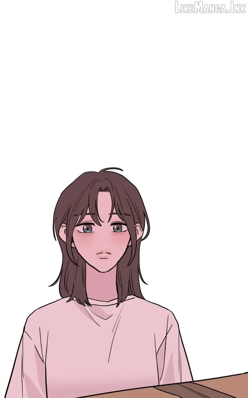 Love Letter Chapter 61 - Page 100