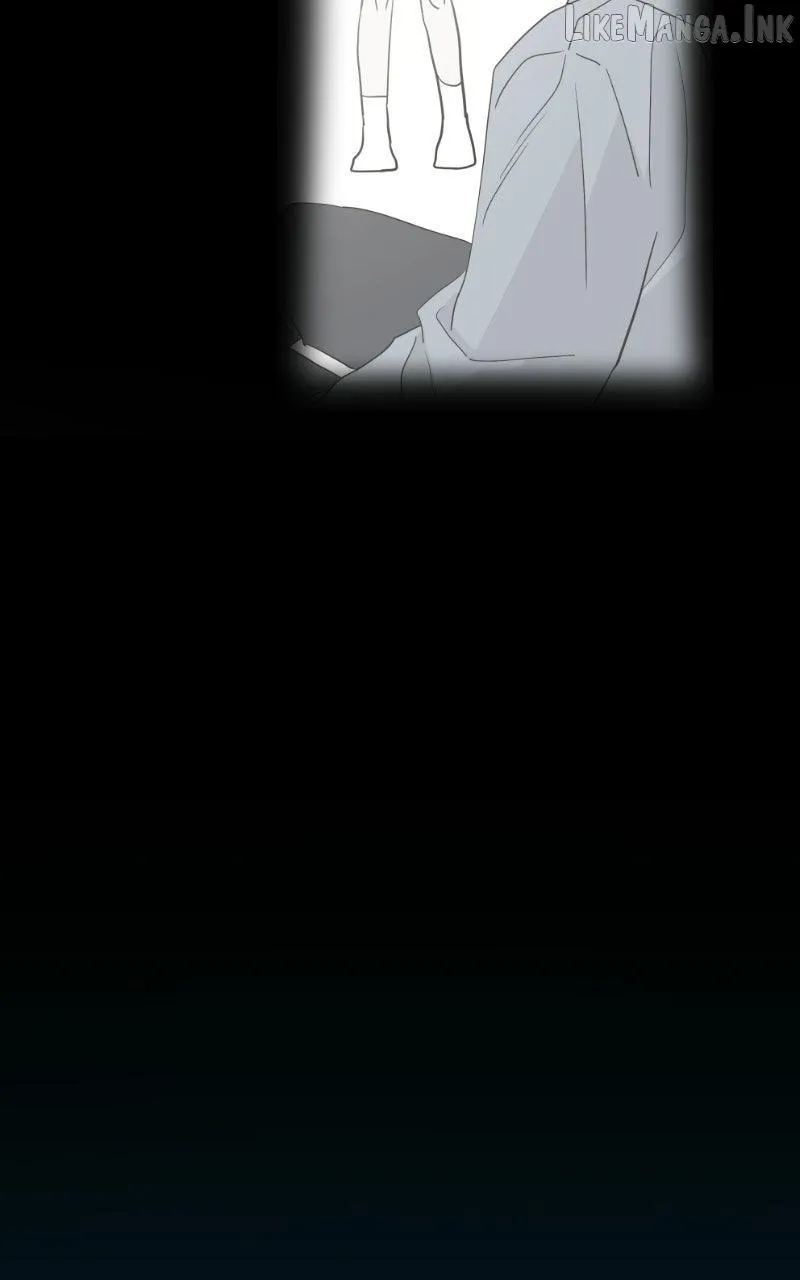 Love Letter Chapter 61 - Page 120