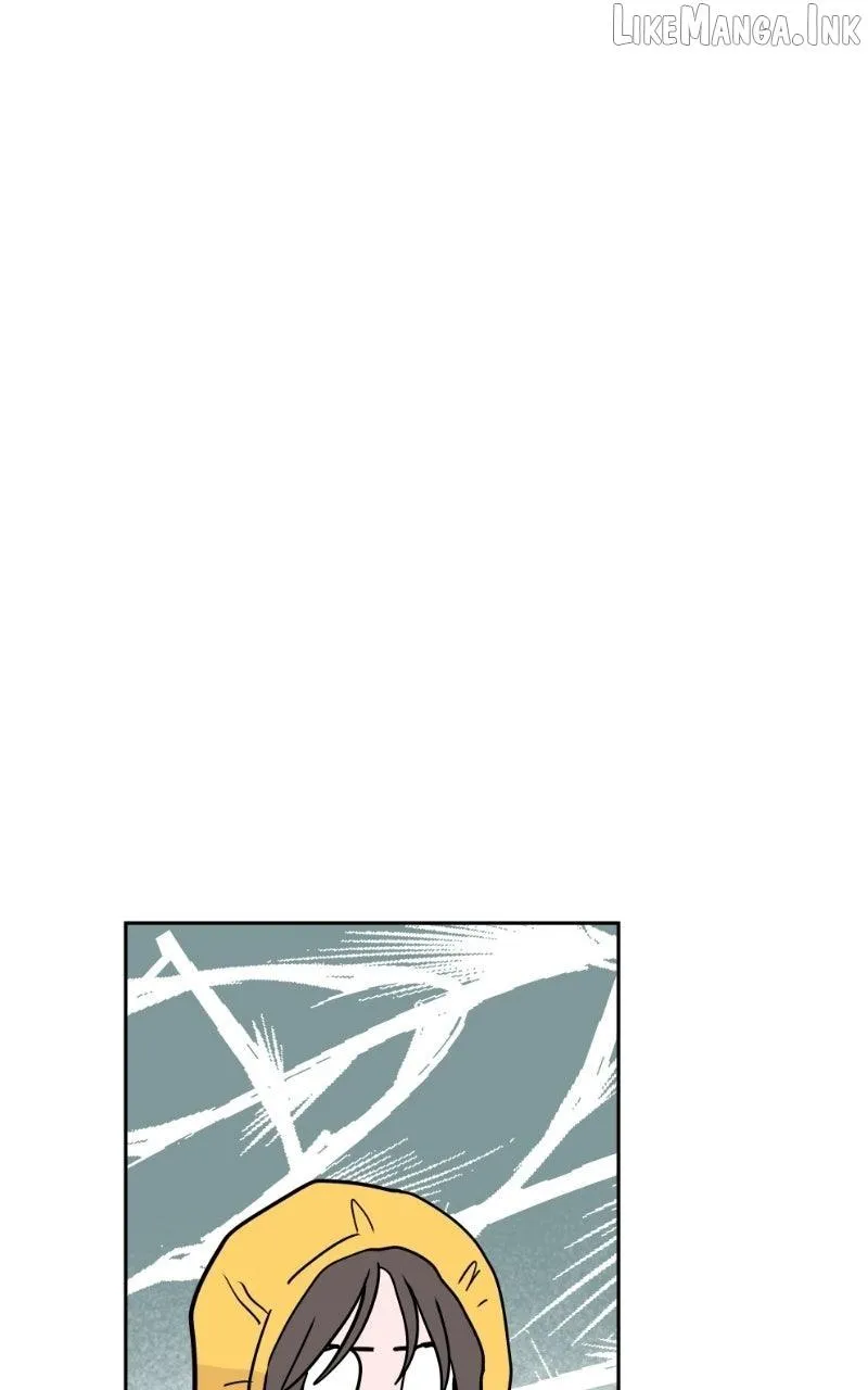 Love Letter Chapter 62 - Page 14