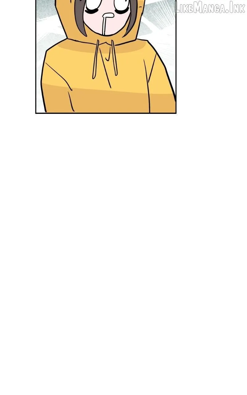 Love Letter Chapter 62 - Page 15
