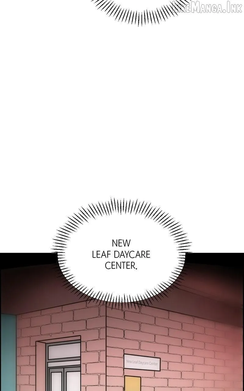 Love Letter Chapter 62 - Page 30