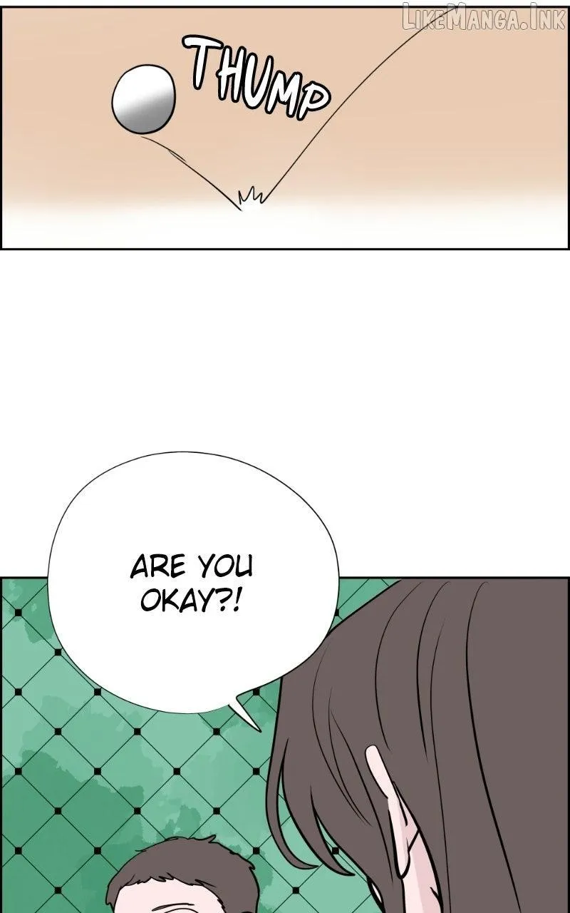 Love Letter Chapter 62 - Page 51