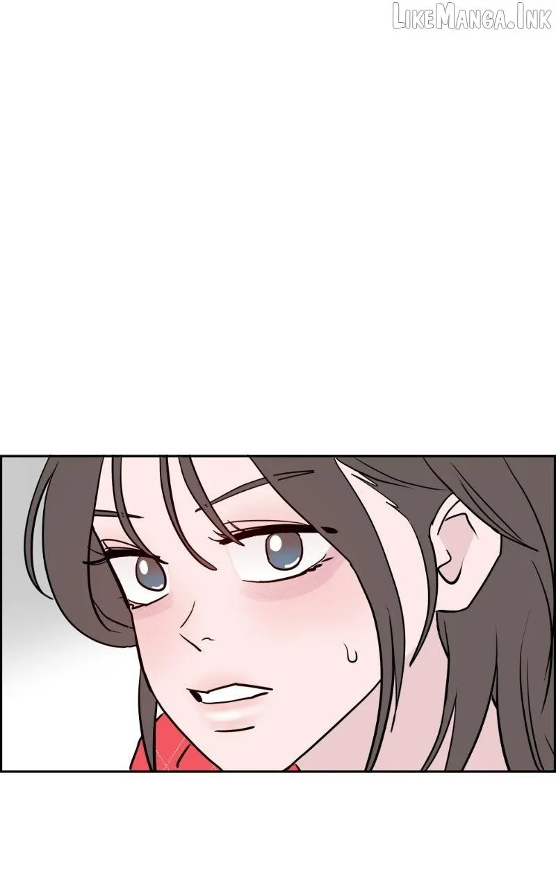 Love Letter Chapter 62 - Page 79