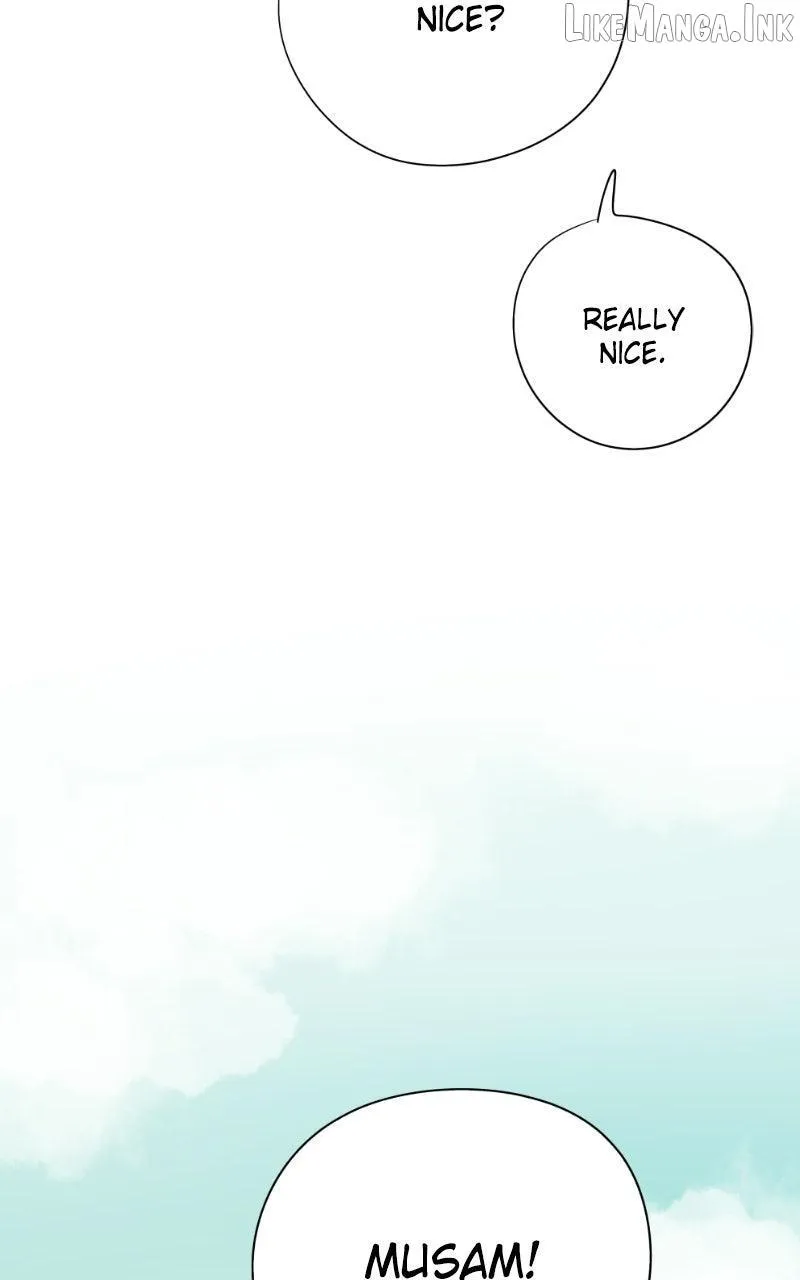 Love Letter Chapter 62 - Page 98