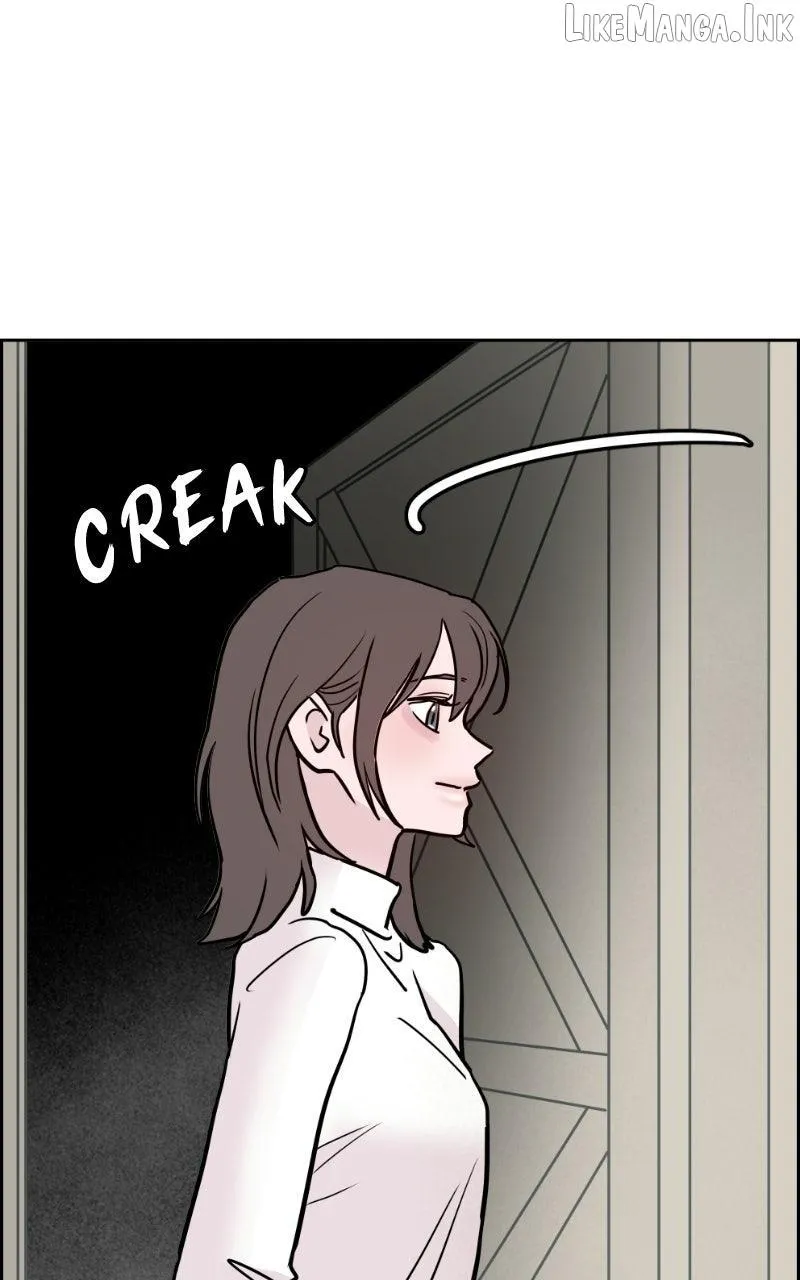 Love Letter Chapter 62 - Page 103