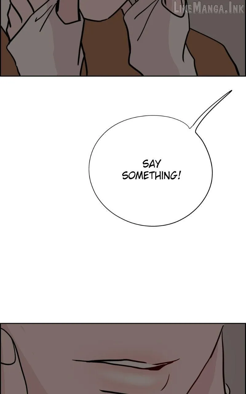 Love Letter Chapter 62 - Page 112