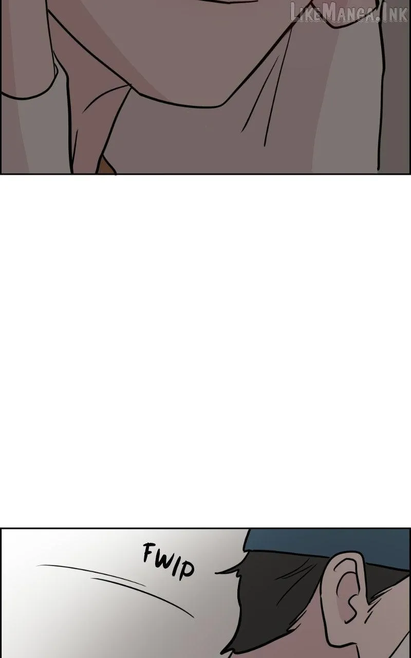 Love Letter Chapter 62 - Page 113