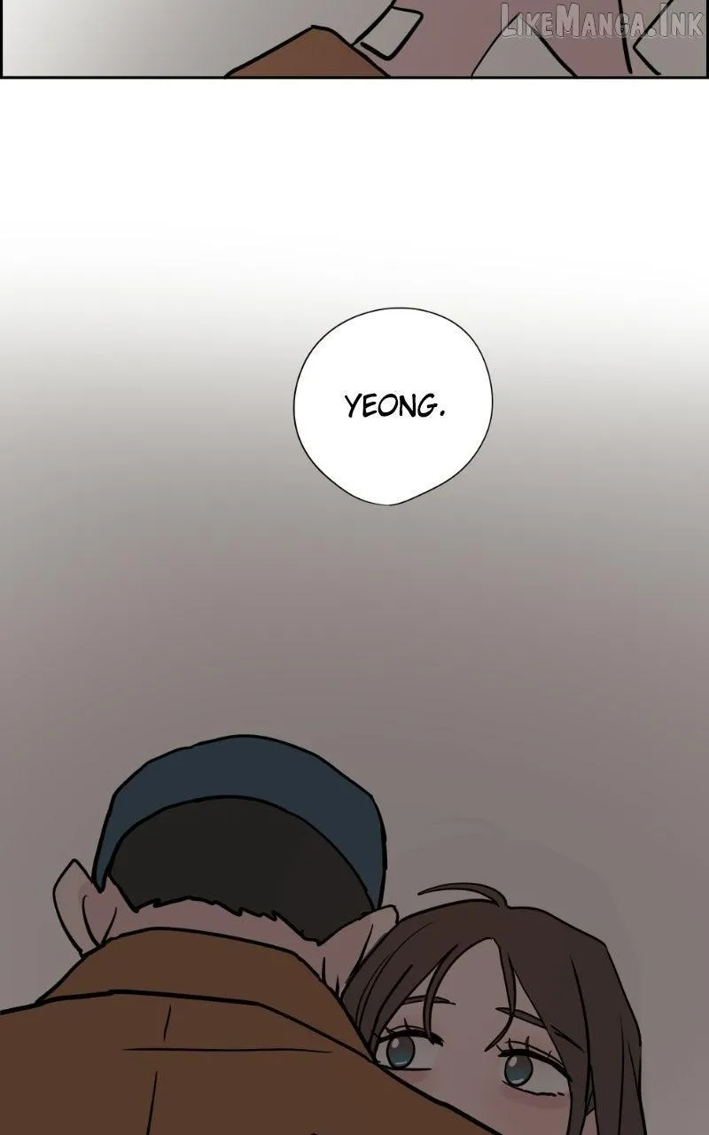 Love Letter Chapter 62 - Page 114
