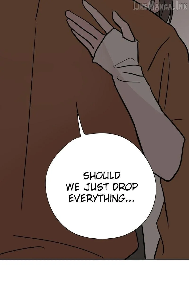 Love Letter Chapter 62 - Page 115