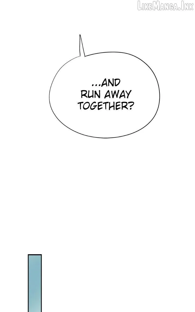 Love Letter Chapter 62 - Page 116