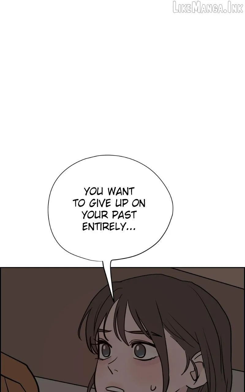 Love Letter Chapter 63 - Page 13