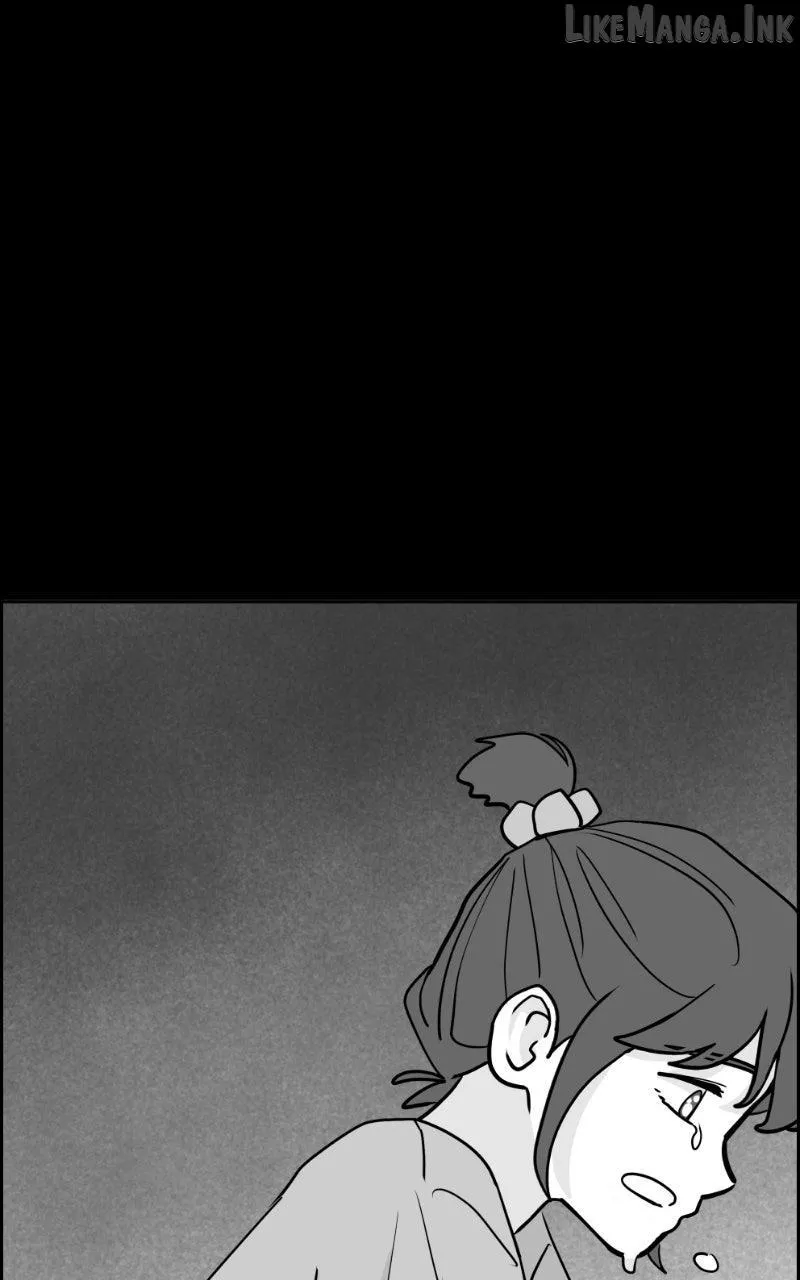 Love Letter Chapter 63 - Page 20