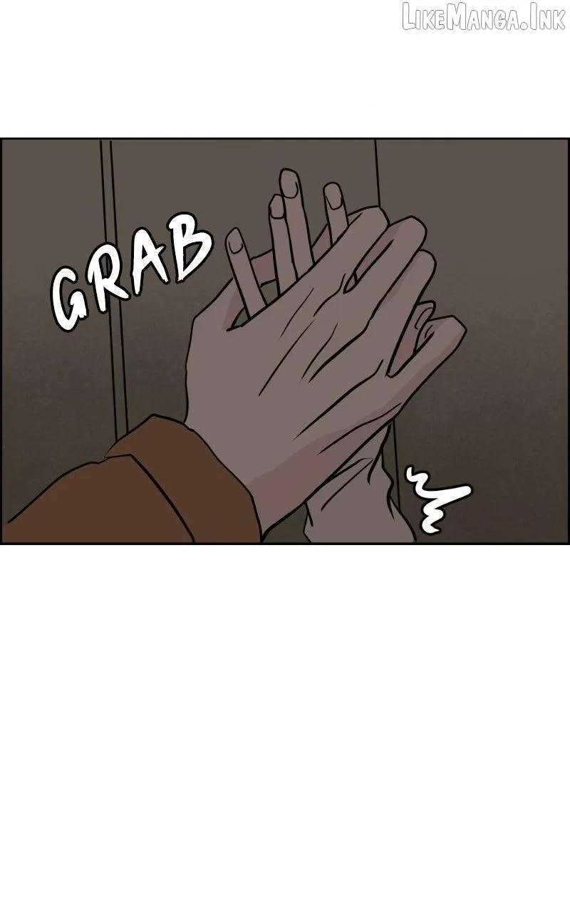 Love Letter Chapter 63 - Page 43