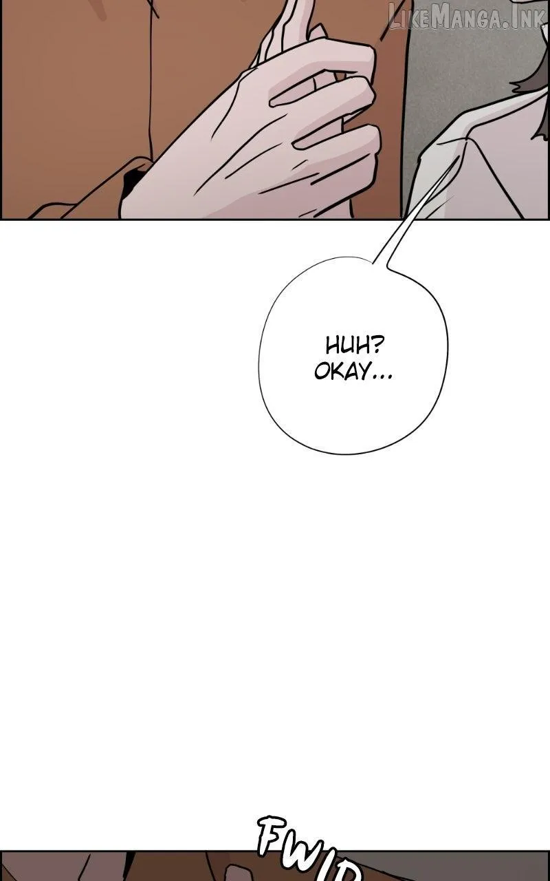 Love Letter Chapter 63 - Page 48