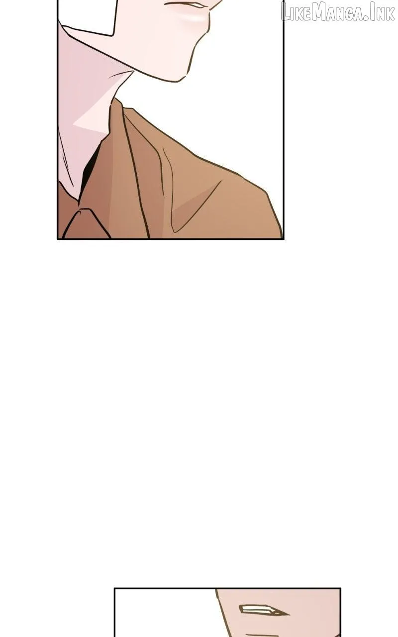 Love Letter Chapter 63 - Page 56