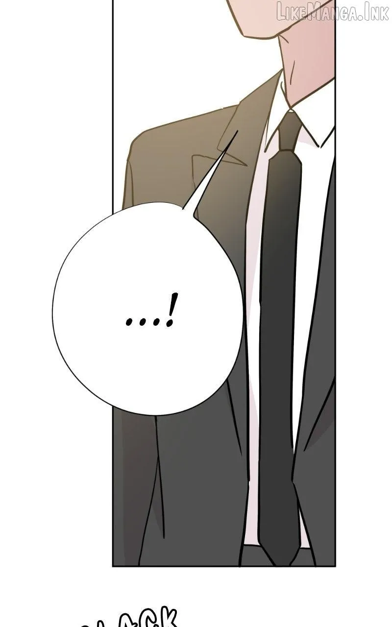 Love Letter Chapter 63 - Page 57