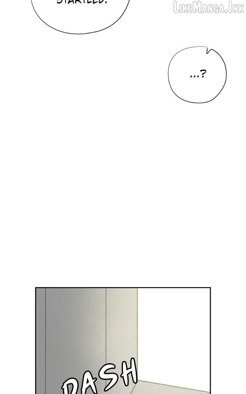 Love Letter Chapter 63 - Page 77