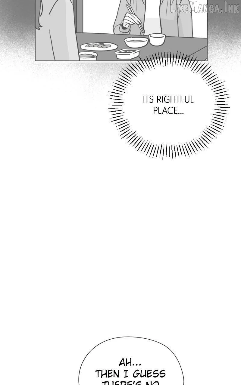 Love Letter Chapter 63 - Page 104