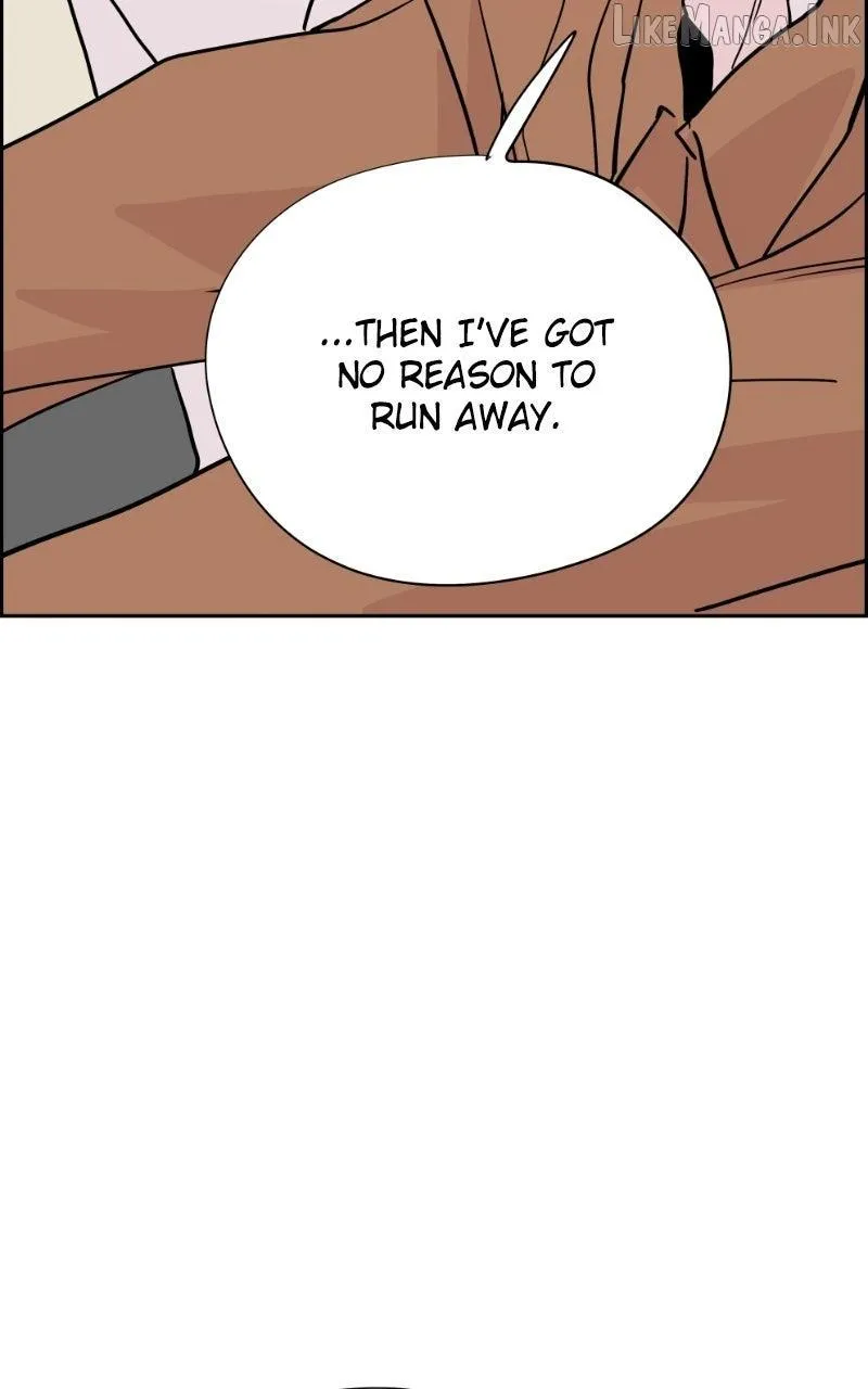 Love Letter Chapter 63 - Page 107