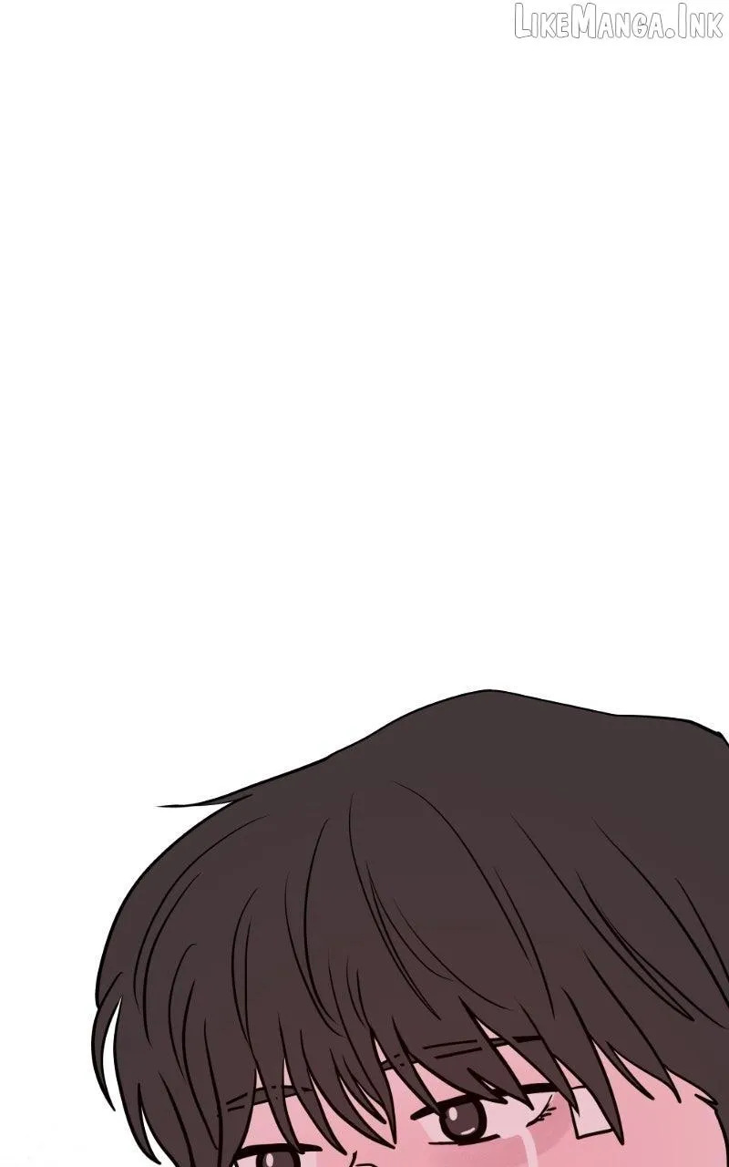 Love Letter Chapter 63 - Page 113