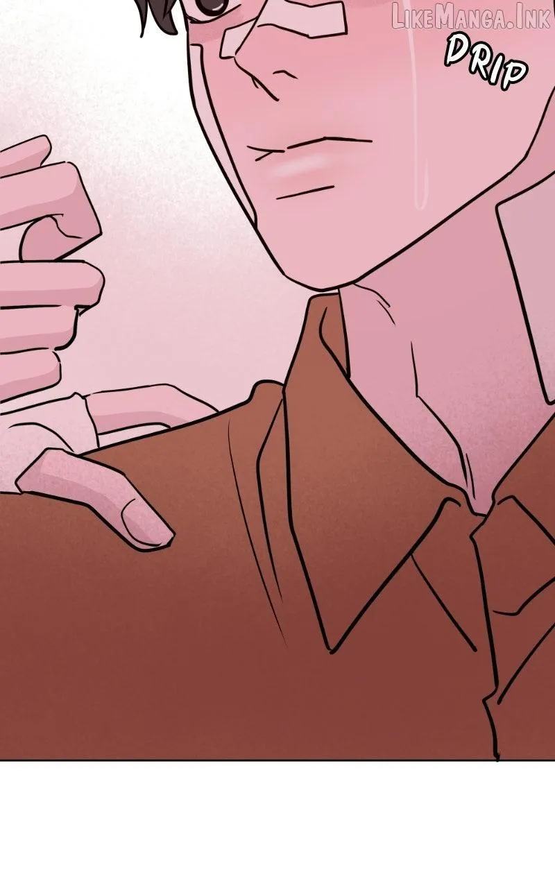 Love Letter Chapter 63 - Page 114