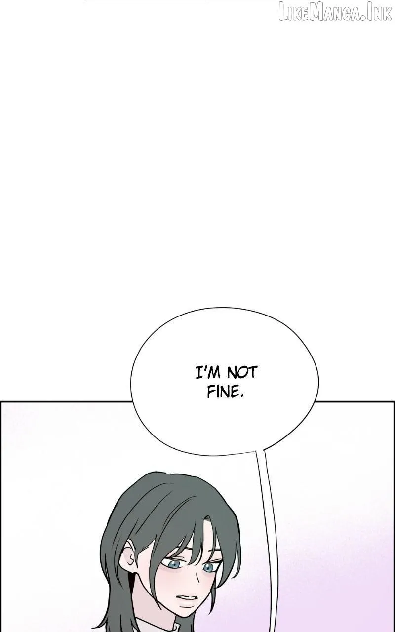 Love Letter Chapter 63 - Page 117