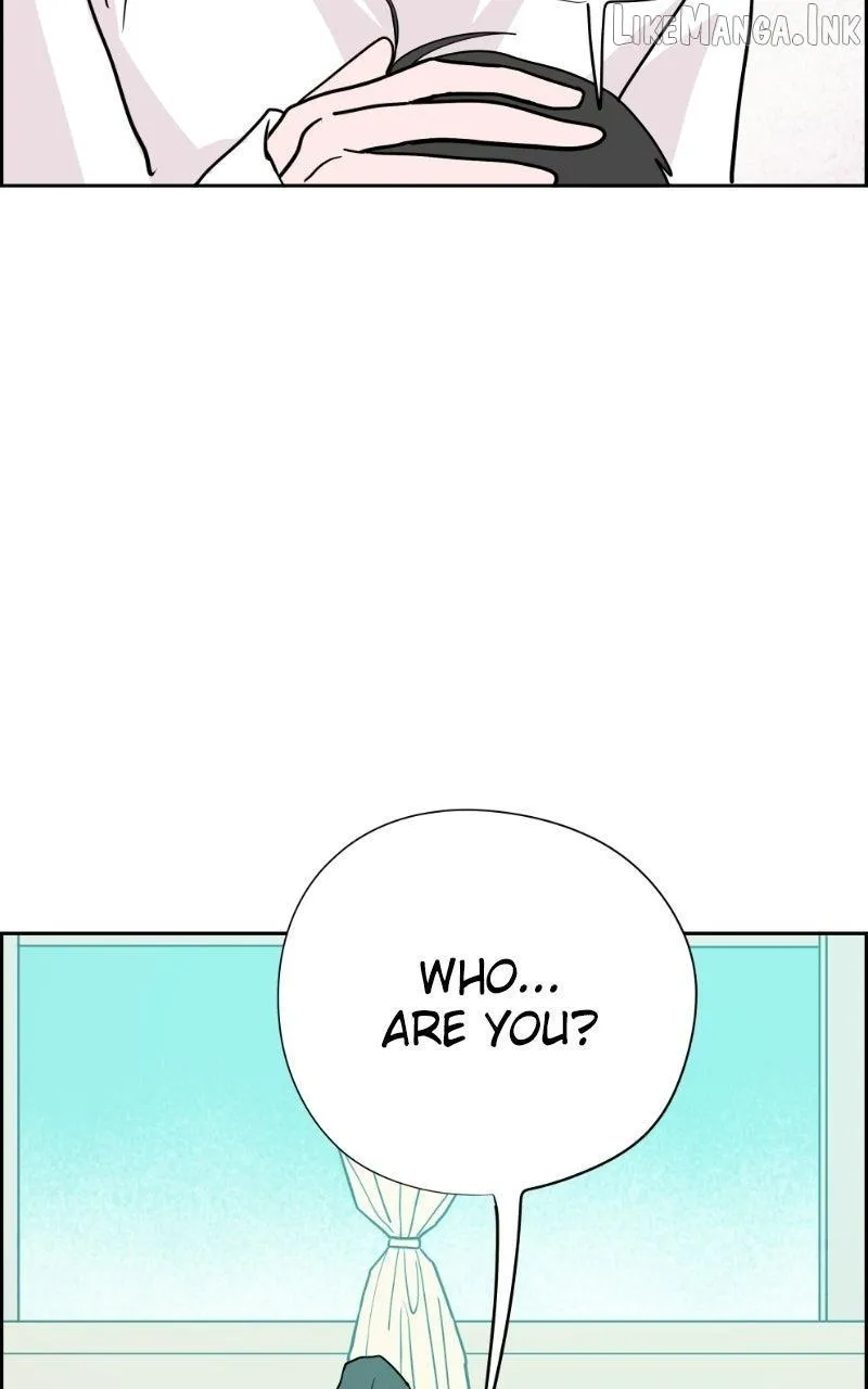 Love Letter Chapter 63 - Page 120