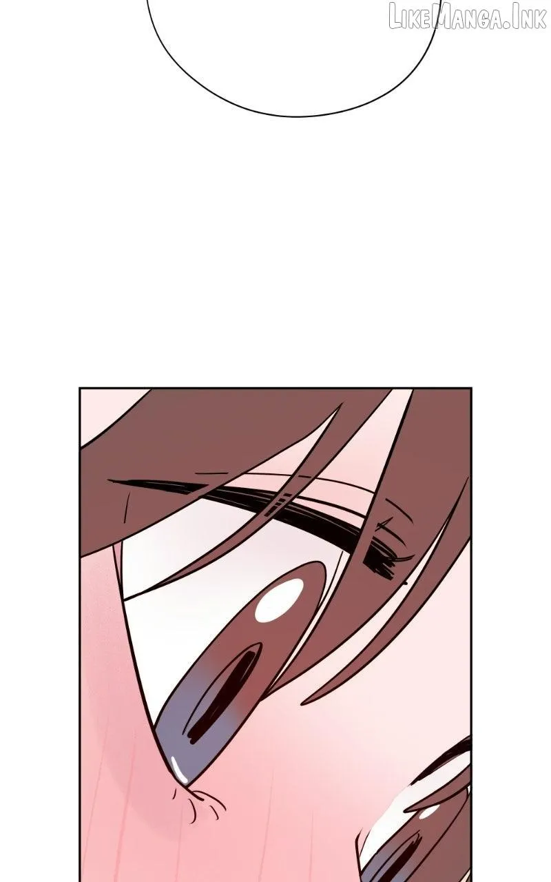 Love Letter Chapter 63 - Page 123