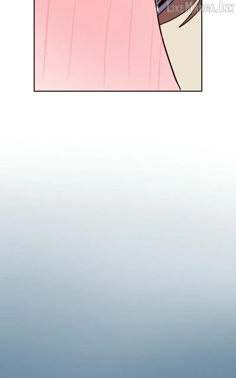 Love Letter Chapter 63 - Page 124
