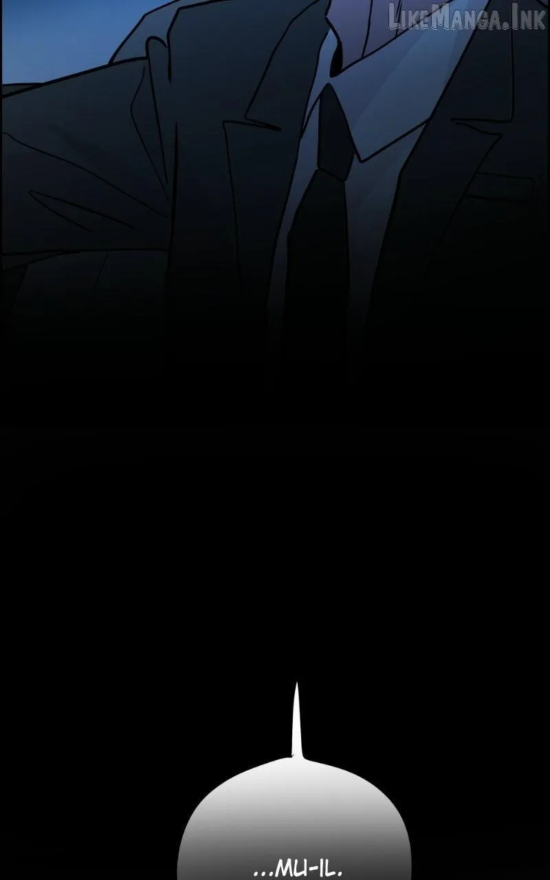 Love Letter Chapter 63 - Page 131