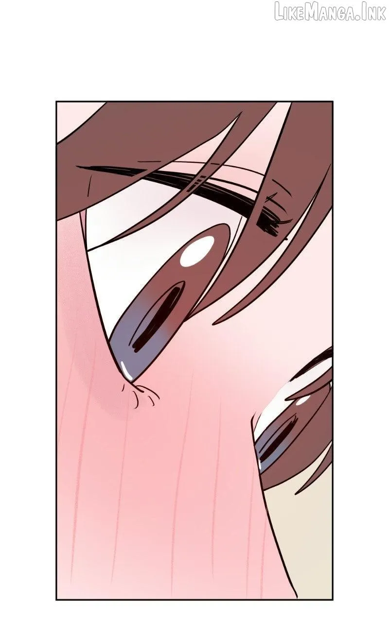Love Letter Chapter 64 - Page 7