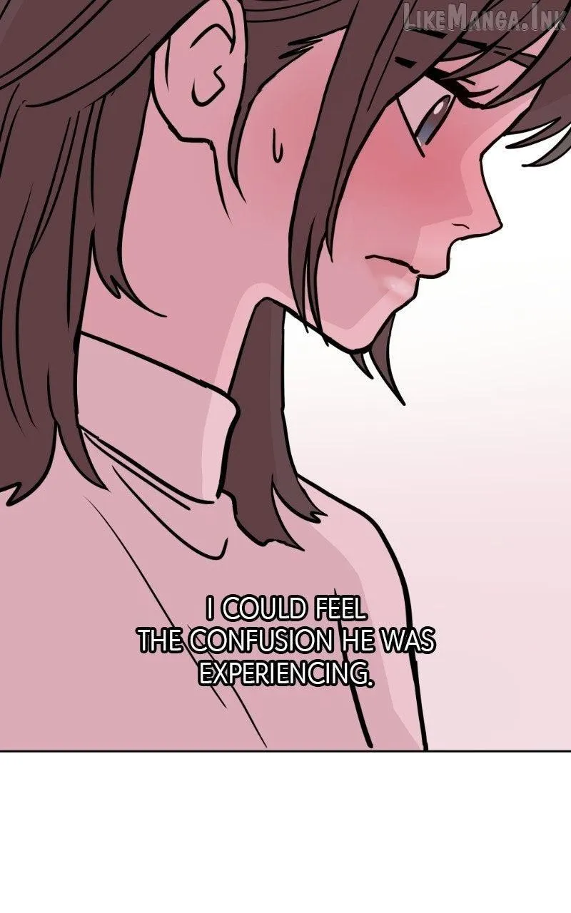 Love Letter Chapter 64 - Page 10