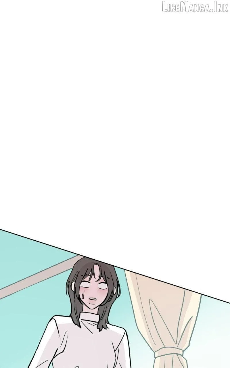Love Letter Chapter 64 - Page 20