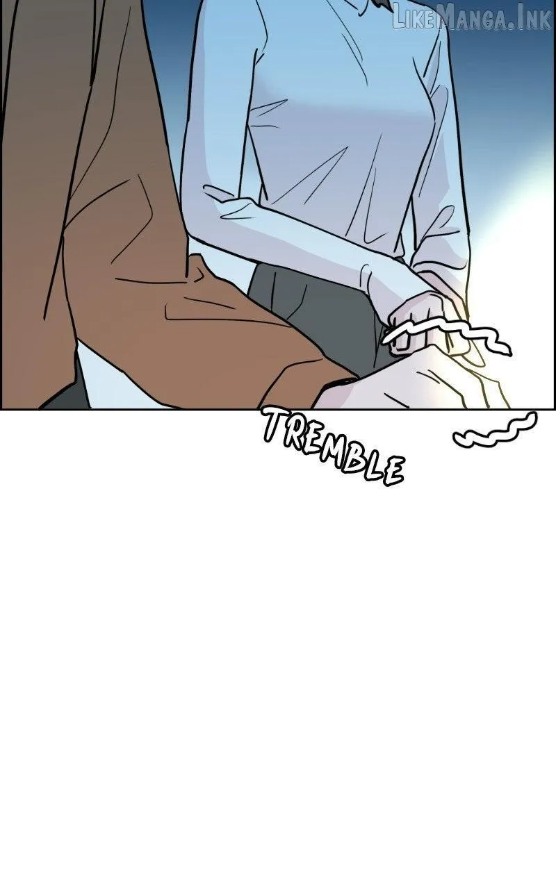 Love Letter Chapter 64 - Page 41