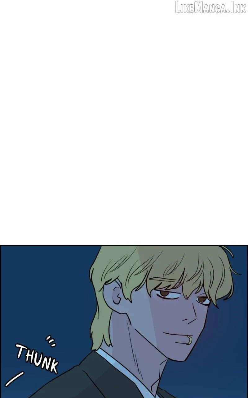 Love Letter Chapter 64 - Page 48