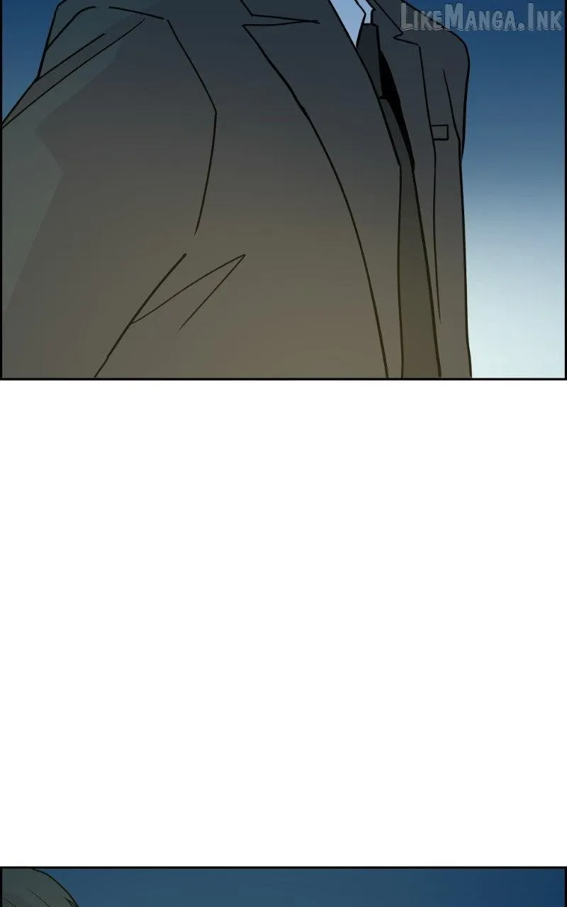 Love Letter Chapter 64 - Page 49
