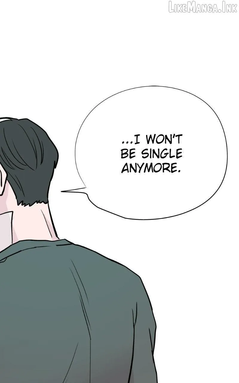 Love Letter Chapter 64 - Page 110