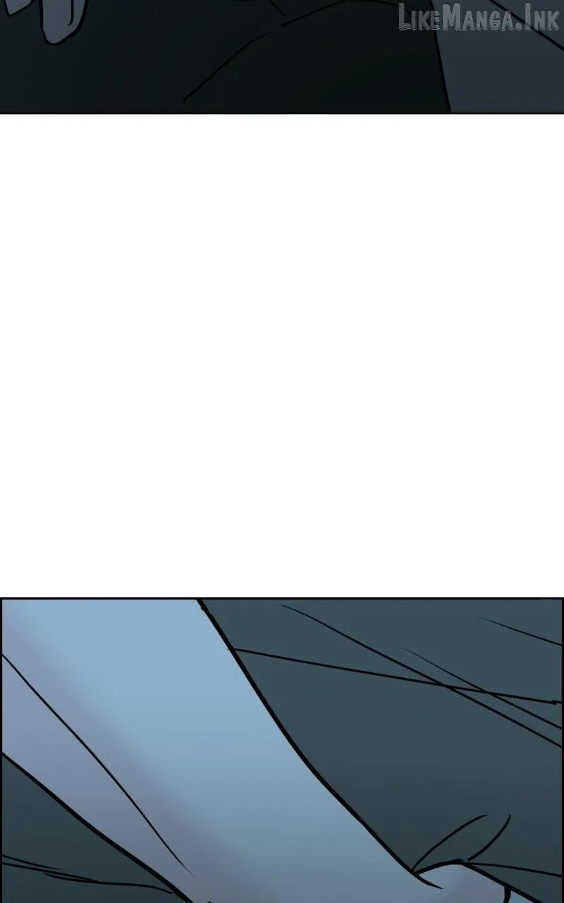 Love Letter Chapter 66 - Page 4