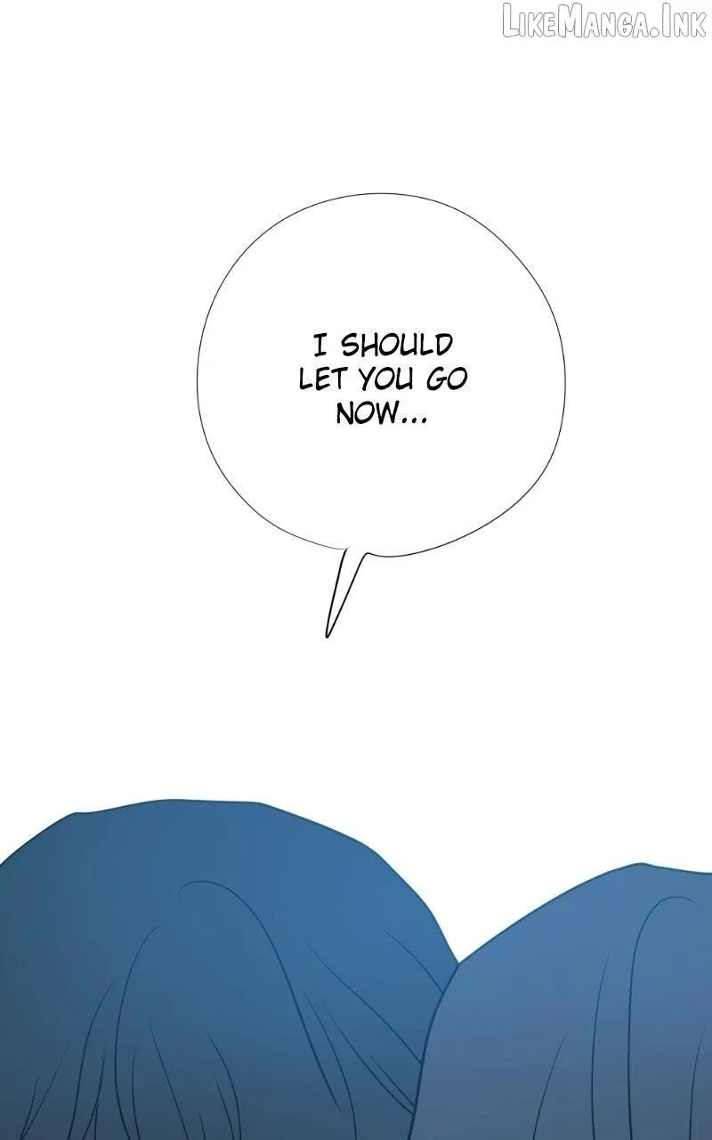 Love Letter Chapter 66 - Page 6